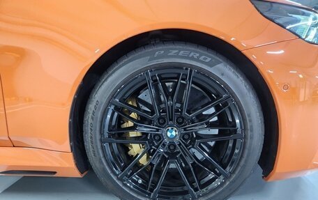 BMW M5, 2026 год, 21 900 000 рублей, 18 фотография