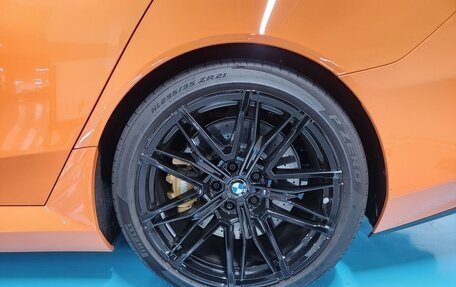BMW M5, 2026 год, 21 900 000 рублей, 16 фотография
