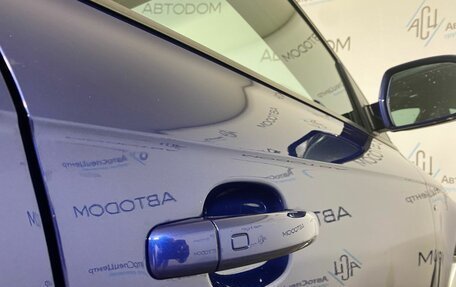 Audi A4, 2014 год, 1 597 700 рублей, 7 фотография