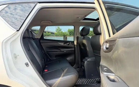 Nissan Tiida, 2023 год, 1 139 003 рублей, 19 фотография