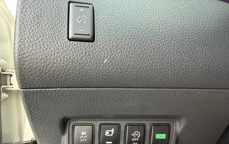 Nissan Tiida, 2023 год, 1 139 003 рублей, 21 фотография