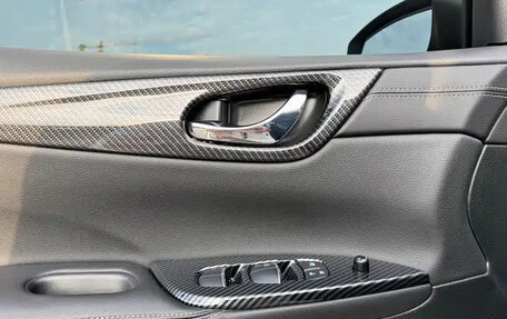 Nissan Tiida, 2023 год, 1 139 003 рублей, 20 фотография