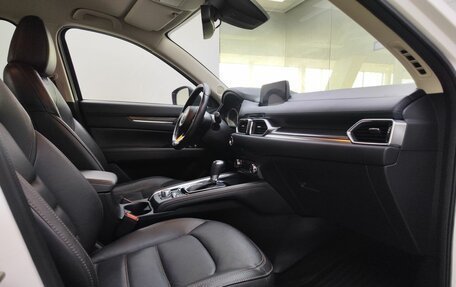Mazda CX-5 II, 2017 год, 2 949 000 рублей, 13 фотография