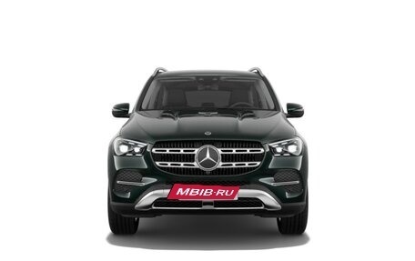 Mercedes-Benz GLE, 2026 год, 18 390 000 рублей, 3 фотография