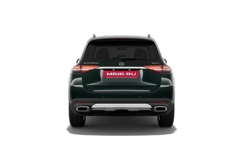 Mercedes-Benz GLE, 2026 год, 18 390 000 рублей, 4 фотография