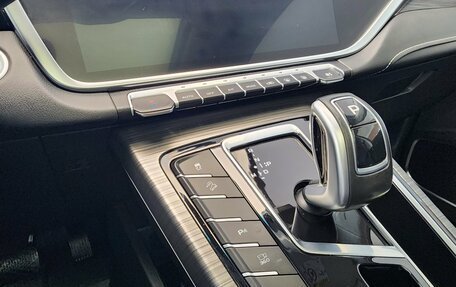 Geely Atlas, 2024 год, 2 150 000 рублей, 21 фотография