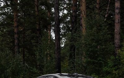BMW M5, 2022 год, 130 000 рублей, 1 фотография