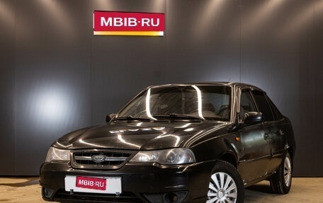 Daewoo Nexia I рестайлинг, 2012 год, 239 000 рублей, 1 фотография