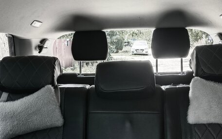 Skoda Kodiaq I, 2019 год, 2 222 222 рублей, 12 фотография