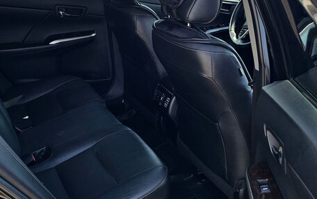 Toyota Camry, 2016 год, 2 100 000 рублей, 14 фотография