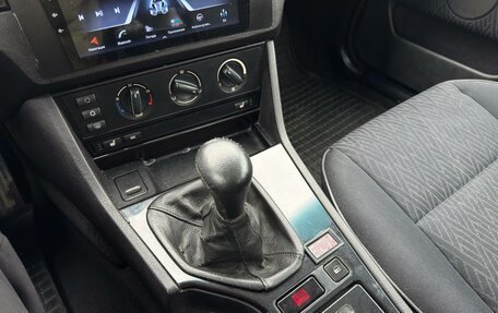 BMW 5 серия, 2003 год, 550 000 рублей, 14 фотография