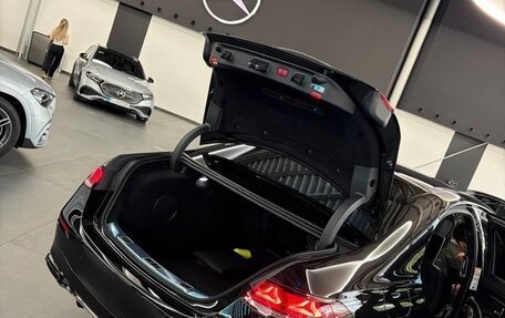 Mercedes-Benz S-Класс, 2026 год, 23 620 000 рублей, 7 фотография