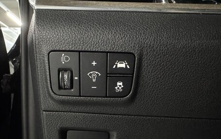 KIA K5, 2020 год, 2 850 000 рублей, 12 фотография