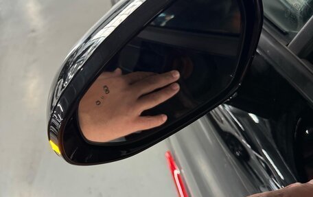 KIA K5, 2020 год, 2 850 000 рублей, 17 фотография