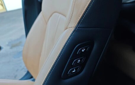 KIA K5, 2020 год, 2 850 000 рублей, 14 фотография