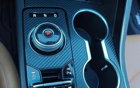 KIA K5, 2020 год, 2 850 000 рублей, 11 фотография