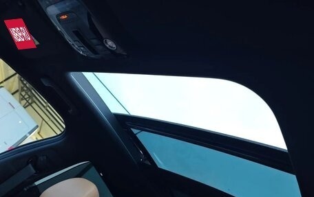 KIA K5, 2020 год, 2 850 000 рублей, 15 фотография