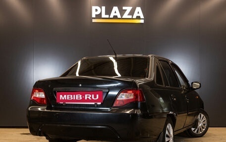 Daewoo Nexia I рестайлинг, 2012 год, 239 000 рублей, 4 фотография