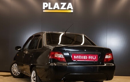 Daewoo Nexia I рестайлинг, 2012 год, 239 000 рублей, 3 фотография