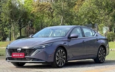Nissan Teana, 2026 год, 2 849 003 рублей, 1 фотография