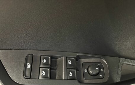 Skoda Karoq I, 2022 год, 2 649 000 рублей, 9 фотография