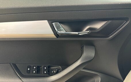 Skoda Karoq I, 2022 год, 2 649 000 рублей, 8 фотография