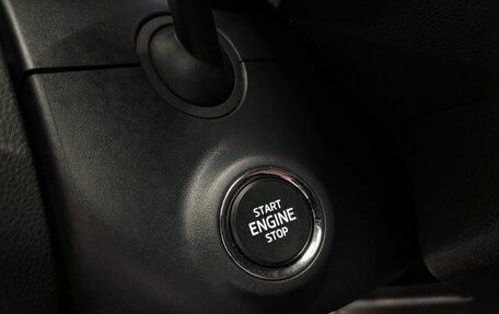 Skoda Karoq I, 2022 год, 2 649 000 рублей, 22 фотография