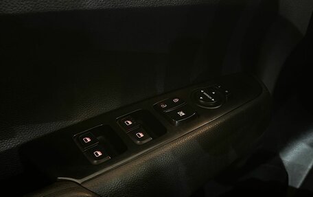KIA Picanto III рестайлинг, 2021 год, 1 449 990 рублей, 13 фотография