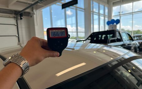 Mazda CX-3 I, 2016 год, 1 309 000 рублей, 30 фотография
