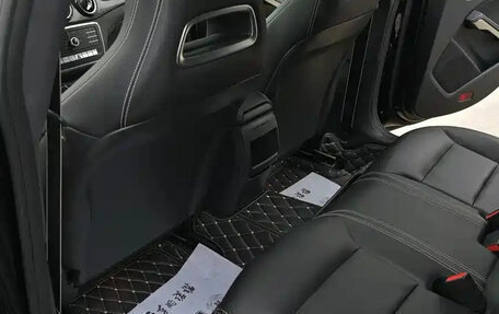 Mercedes-Benz CLA, 2019 год, 1 599 003 рублей, 14 фотография