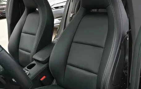 Mercedes-Benz CLA, 2019 год, 1 599 003 рублей, 13 фотография
