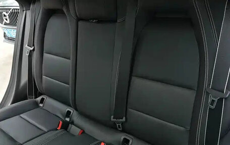 Mercedes-Benz CLA, 2019 год, 1 599 003 рублей, 15 фотография