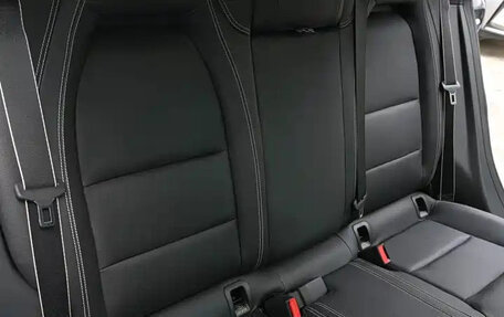 Mercedes-Benz CLA, 2019 год, 1 599 003 рублей, 19 фотография