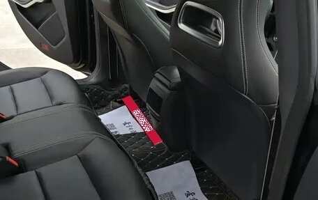 Mercedes-Benz CLA, 2019 год, 1 599 003 рублей, 18 фотография