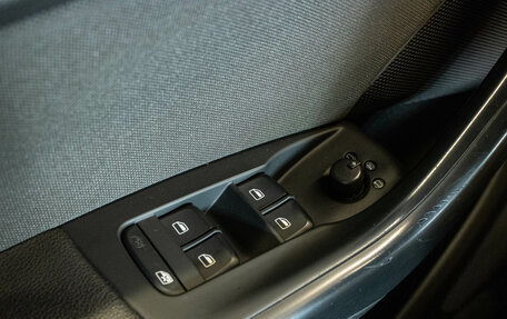 Audi Q3, 2014 год, 1 749 000 рублей, 13 фотография