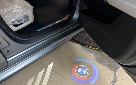 BMW X6, 2025 год, 12 700 000 рублей, 7 фотография
