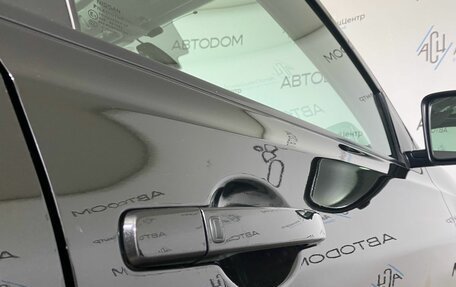 Nissan Qashqai, 2013 год, 1 447 700 рублей, 7 фотография