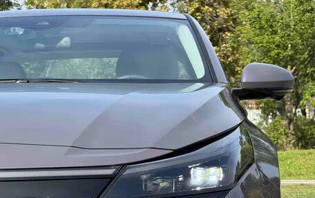 Nissan Teana, 2026 год, 2 849 003 рублей, 3 фотография