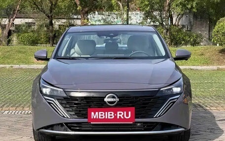 Nissan Teana, 2026 год, 2 849 003 рублей, 2 фотография
