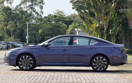 Nissan Teana, 2026 год, 2 849 003 рублей, 4 фотография