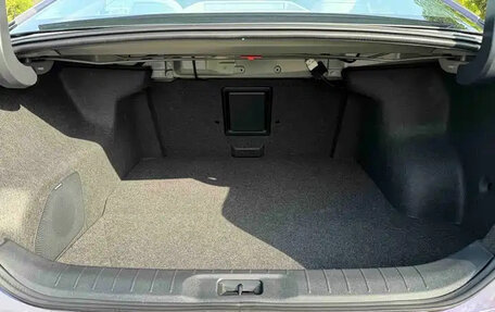 Nissan Teana, 2026 год, 2 849 003 рублей, 13 фотография