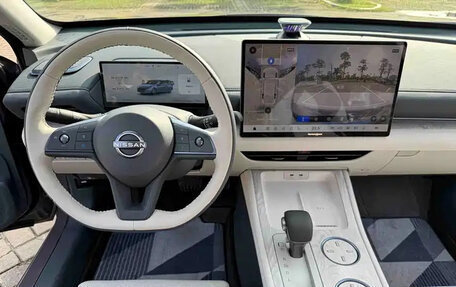 Nissan Teana, 2026 год, 2 849 003 рублей, 15 фотография