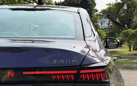 Nissan Teana, 2026 год, 2 849 003 рублей, 11 фотография