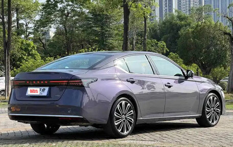 Nissan Teana, 2026 год, 2 849 003 рублей, 8 фотография