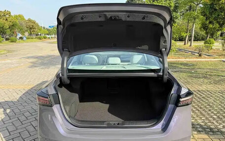 Nissan Teana, 2026 год, 2 849 003 рублей, 12 фотография