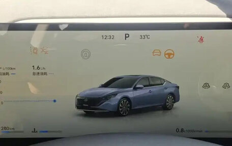 Nissan Teana, 2026 год, 2 849 003 рублей, 17 фотография