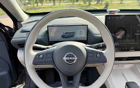 Nissan Teana, 2026 год, 2 849 003 рублей, 16 фотография