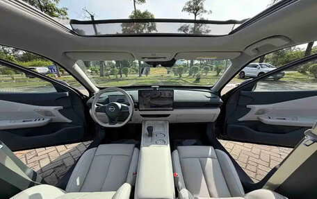 Nissan Teana, 2026 год, 2 849 003 рублей, 14 фотография