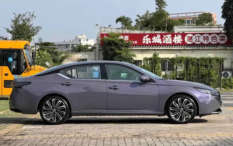 Nissan Teana, 2026 год, 2 849 003 рублей, 9 фотография