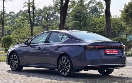 Nissan Teana, 2026 год, 2 849 003 рублей, 6 фотография